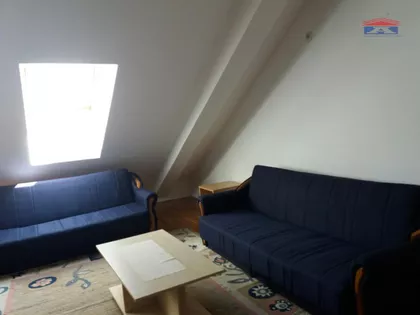 Sajmište | 4zida.rs