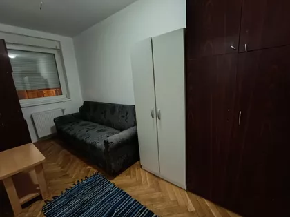 Devet Jugovića | 4zida.rs