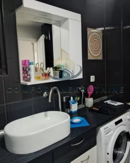 Vuka Karadžića | 4zida.rs