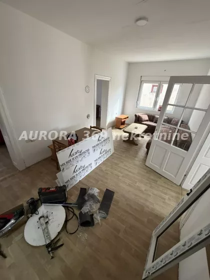 Gradske lokacije | 4zida.rs