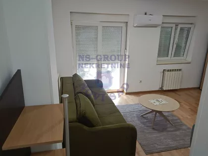 Bulevar Oslobođenja | 4zida.rs