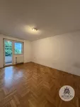 Bulevar Evrope, Gradske lokacije, Novi Sad | 4zida.rs | 4zida.rs