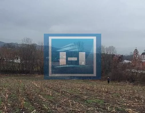 Poljoprivredno zemljište | 4zida