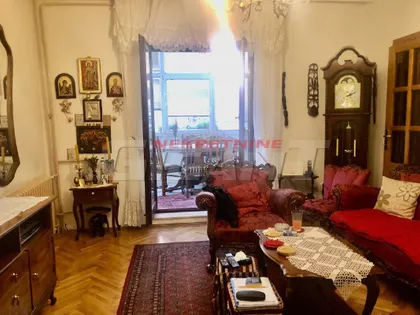 Radoja Domanovića-Zvezdara | 4zida.rs
