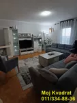 Beograd, Novi Beograd, Blok 72 | 4zida.rs | 4zida.rs