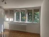 Novi Sad, Gradske lokacije, Detelinara | 4zida.rs | 4zida.rs