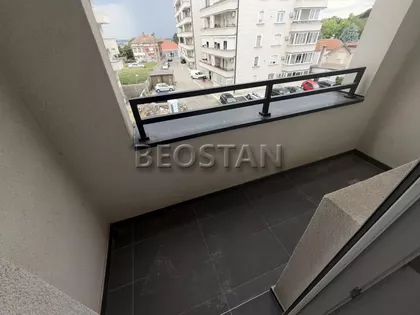 Partizanska | 4zida.rs