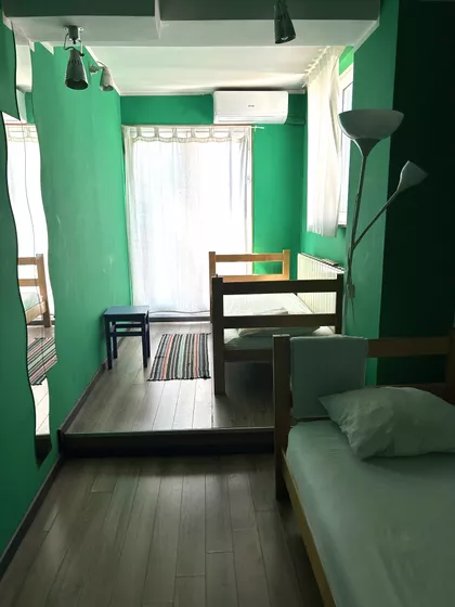 Kneza Mihaila | 4zida.rs