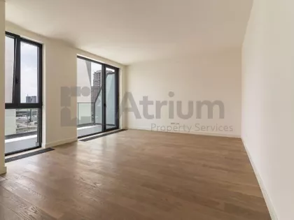 Beograd na vodi | 4zida.rs