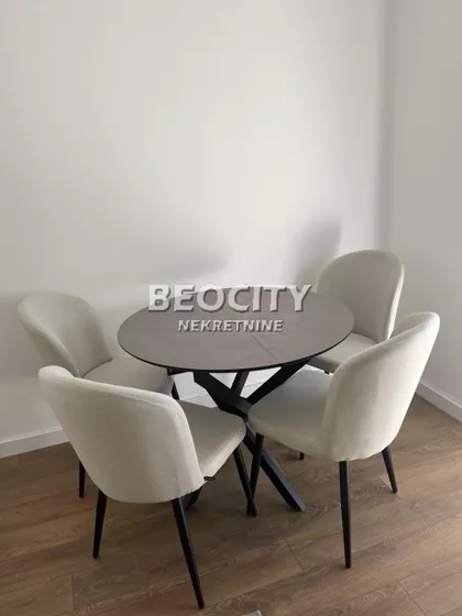 Ratislave Slave Zagorčić | 4zida.rs