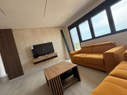 Gradske lokacije | 4zida.rs