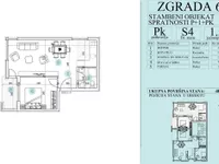 Petrovaradin, Gradske lokacije, Novi Sad | 4zida.rs