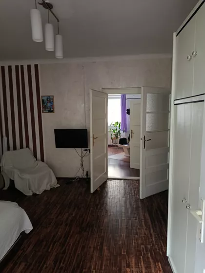Rumenački Put | 4zida.rs