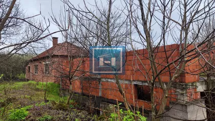 Lapovo Selo | 4zida.rs