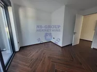 Petoiposoban stan | 4zida