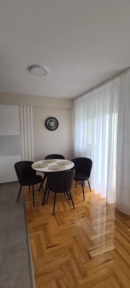 Prvomajska 40 | 4zida.rs