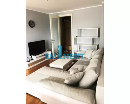 Bulevar Crvene Armije | 4zida.rs