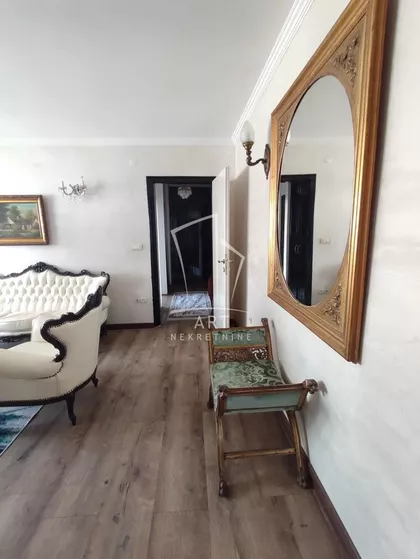 Cara Nikolaja II | 4zida.rs