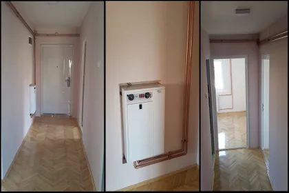 Braće Poljakovića 1V | 4zida.rs