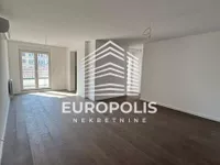 Cerak, Čukarica opština, Beograd | 4zida.rs