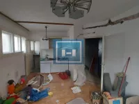 Mirijevo, Zvezdara opština, Beograd | 4zida.rs