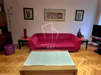 Julino Brdo, Čukarica opština, Beograd | 4zida.rs