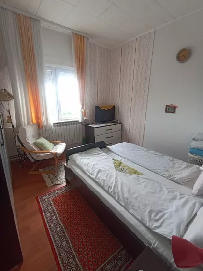 Serdara Janka Vukotića | 4zida.rs