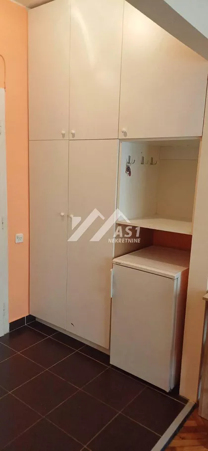 Koče Kolarova | 4zida.rs