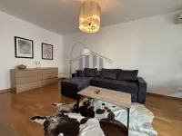 Beograd, Novi Beograd, Blok 67 - Belville | 4zida.rs | 4zida.rs