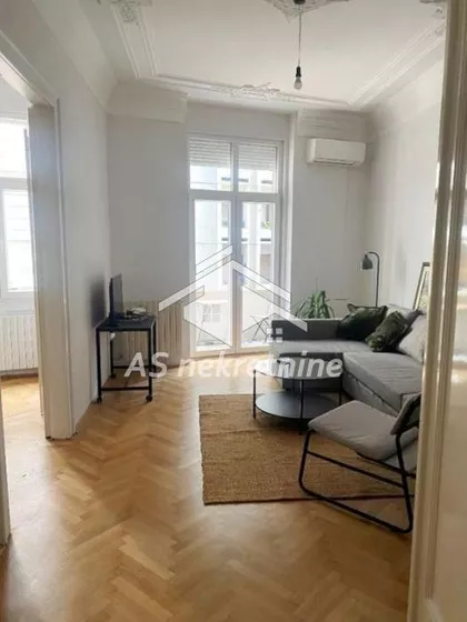 Skupština | 4zida.rs