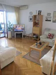 Beograd, Savski Venac, Dedinje | 4zida.rs | 4zida.rs