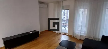 Tošin bunar | 4zida.rs