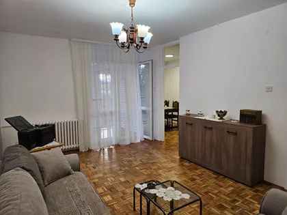 Mirijevo IV | 4zida.rs