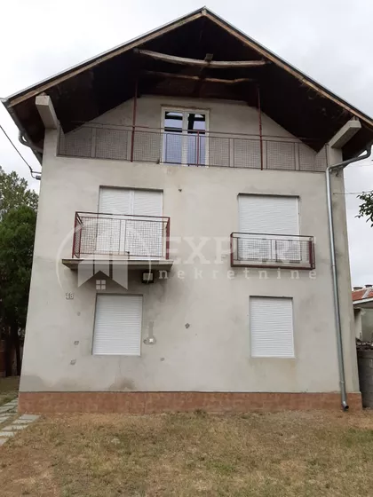 Malošište | 4zida.rs