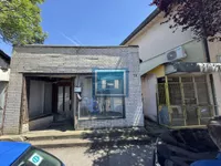 Gradske lokacije, Ćuprija | 4zida.rs | 4zida.rs