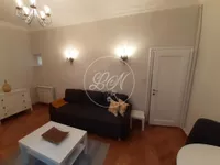 Profesorska Kolonija, Palilula opština, Beograd | 4zida.rs | 4zida.rs