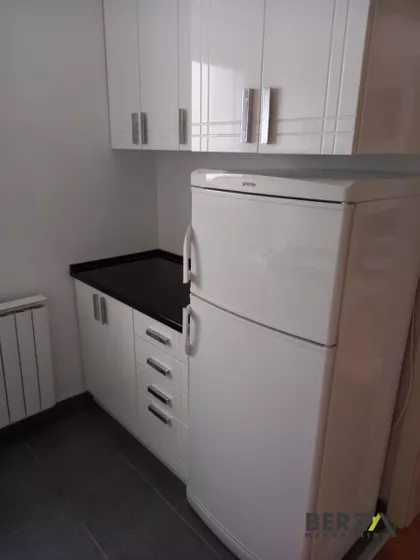 Jugovićevo | 4zida.rs