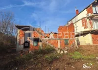 Donje Vlase, Okolne lokacije, Niš | 4zida.rs | 4zida.rs
