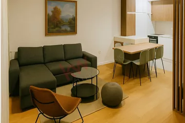 Bulevar vojvode Bojovića