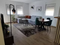 Beograd, Zemun opština, Altina | 4zida.rs | 4zida.rs