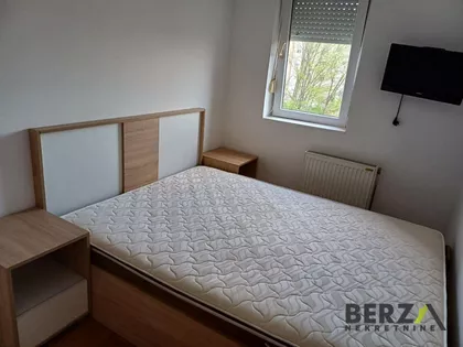 Bulevar Evrope | 4zida.rs