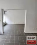 Lokal | 4zida