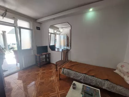 Preradovićeva | 4zida.rs