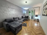 Beograd, Vračar, Istočni Vračar | 4zida.rs | 4zida.rs