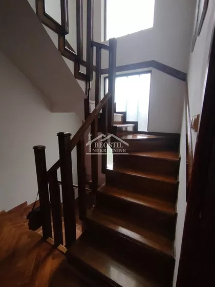 Kraljevića Marka | 4zida.rs