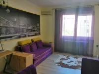 Beograd, Stari Grad opština, Beograd centar | 4zida.rs | 4zida.rs