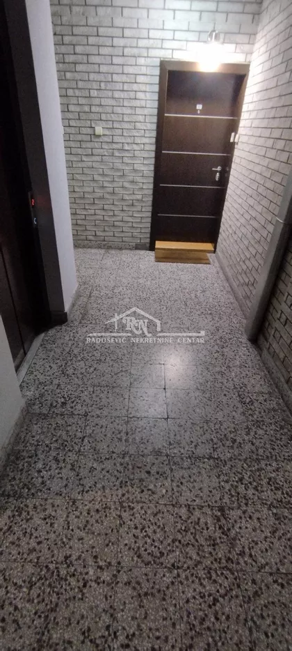 Vojvode Bogdana | 4zida.rs