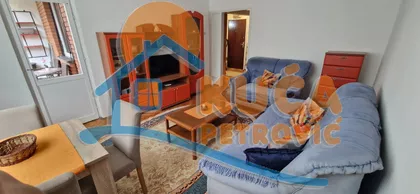 Vizantijski bulevar | 4zida.rs
