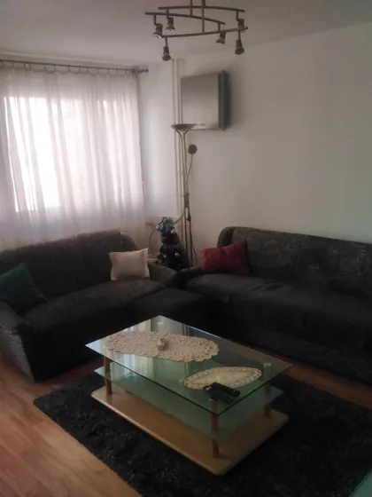 Bulevar Nemanjića 5 | 4zida.rs