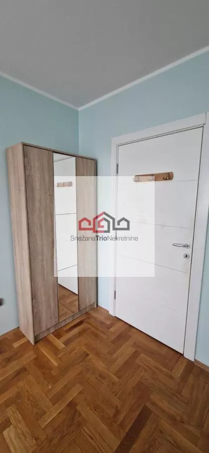 Bulevar Oslobođenja | 4zida.rs